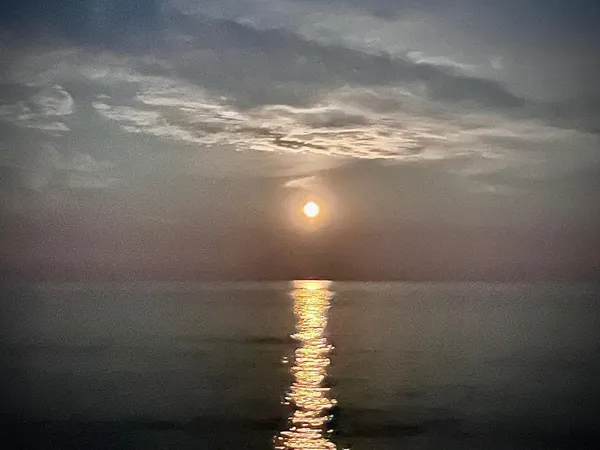 $435,000 | 188 Stonegate Road, Hovland, MN 55606