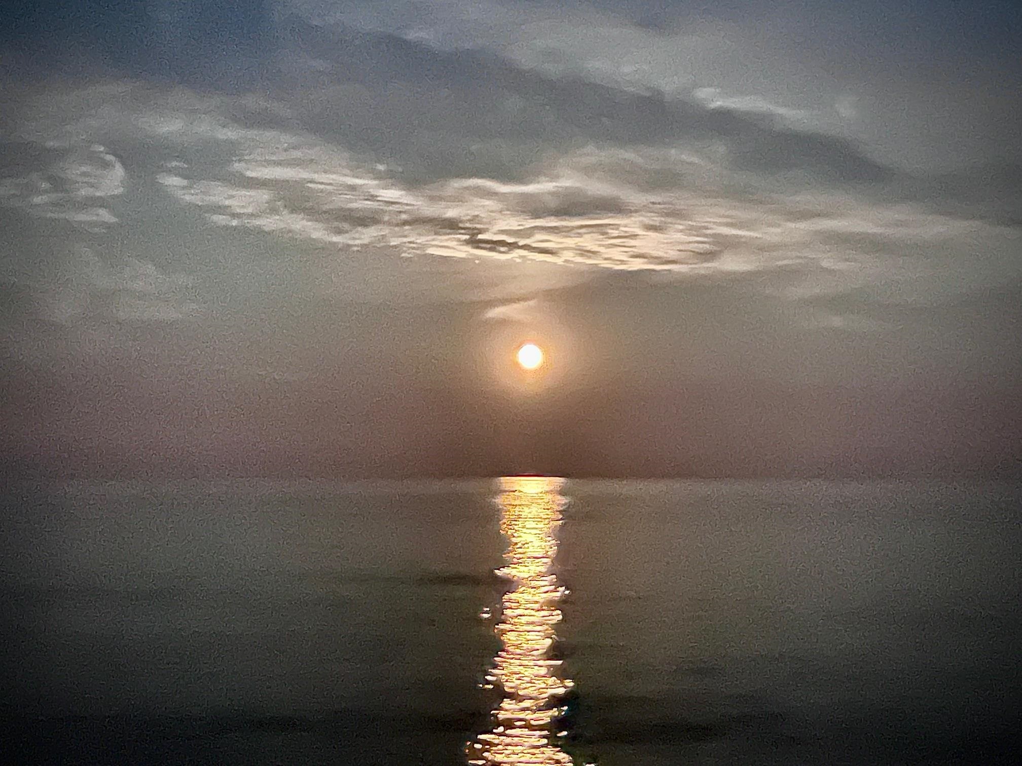 188 Stonegate Road Hovland, MN 55606 - Photo 29 of 33 Other