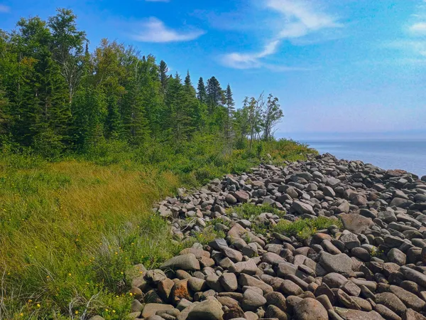 $435,000 | 188 Stonegate Road, Hovland, MN 55606