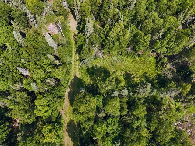 $435,000 | 188 Stonegate Road, Hovland, MN 55606