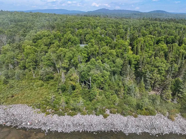 $435,000 | 188 Stonegate Road, Hovland, MN 55606