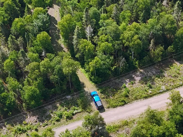 $435,000 | 188 Stonegate Road, Hovland, MN 55606