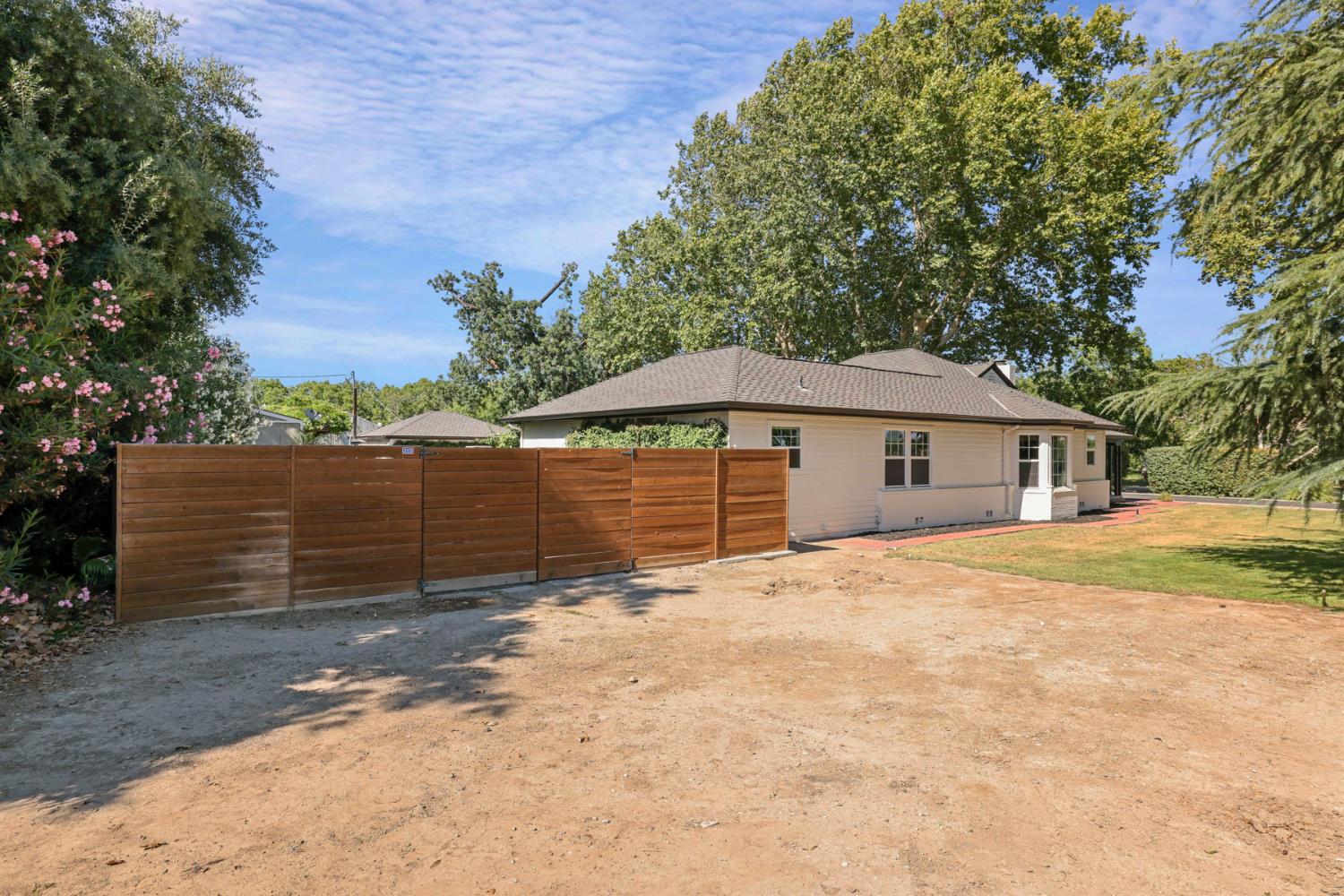 5971 West Linne Road Tracy, CA 95304 - Photo 6 of 95