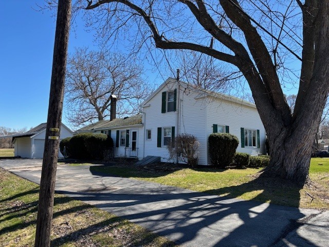 380 North Greece Road Greece, NY 14468 - Photo 1 of 11