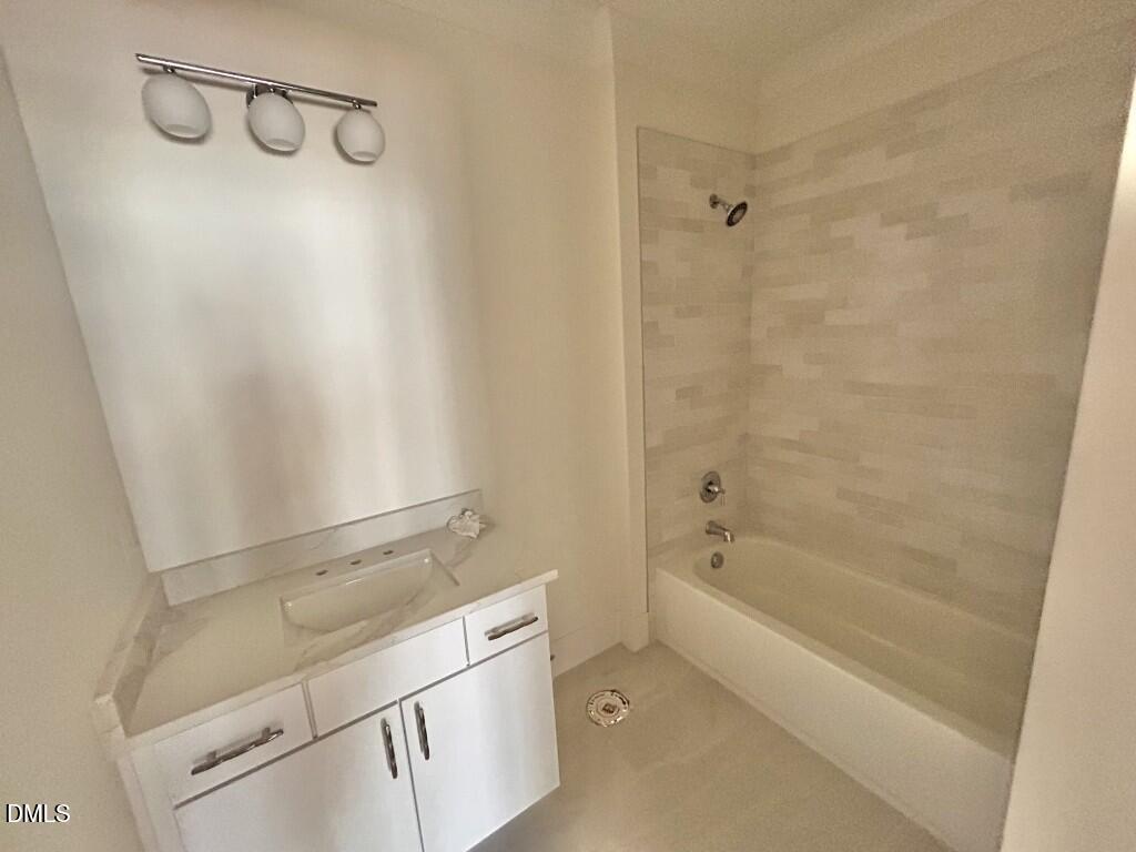 7809 Ailesbury Road Wake Forest, NC 27587 - Photo 21 of 31 IMG_0539 (Medium)