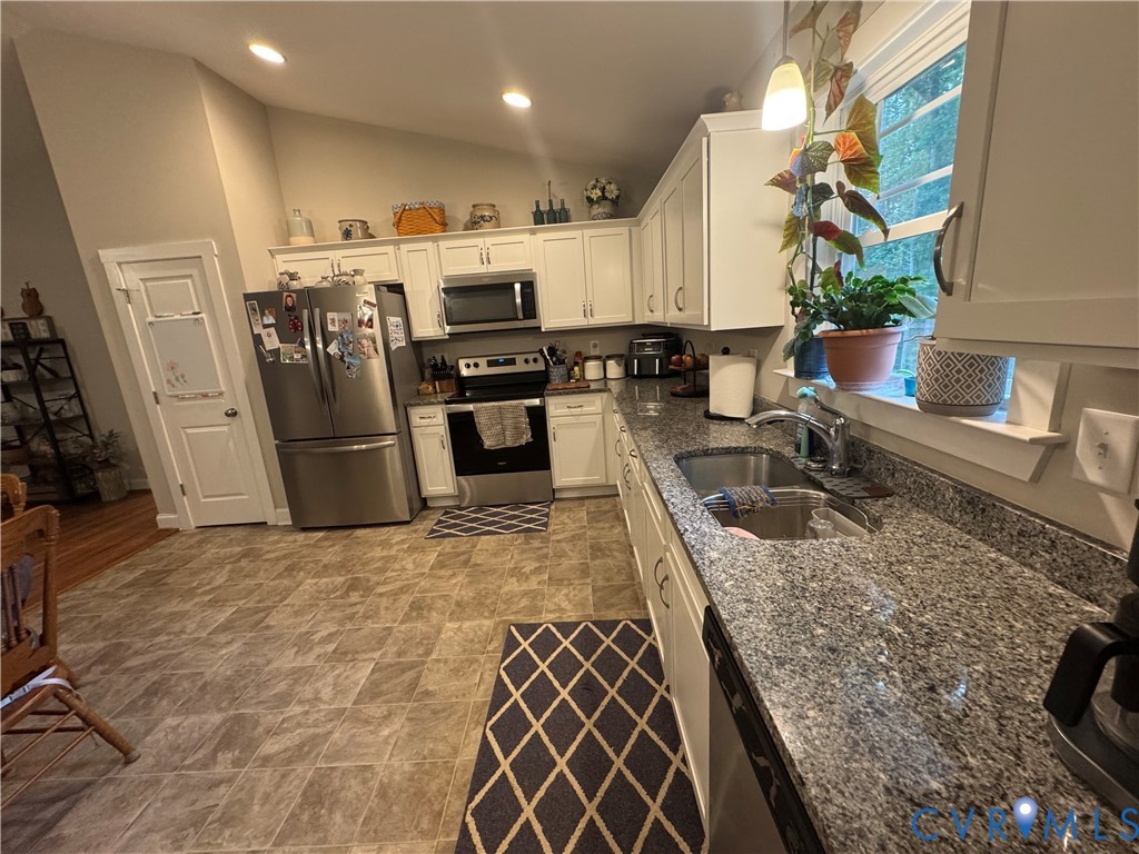 5833 Buckner Road Bumpass, VA 23024 - Photo 7 of 7