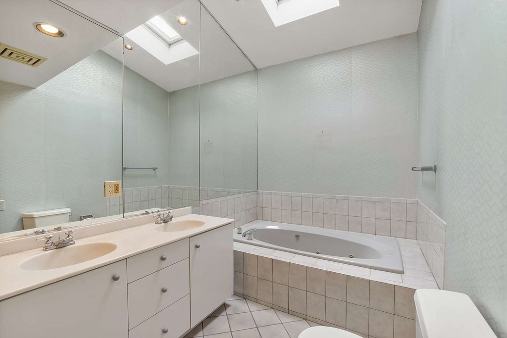 85 Forbes Road Westwood, MA 02090 - Photo 12 of 23 Gallery Image 12