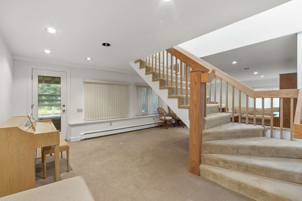 85 Forbes Road Westwood, MA 02090 - Photo 14 of 23 Gallery Image 14