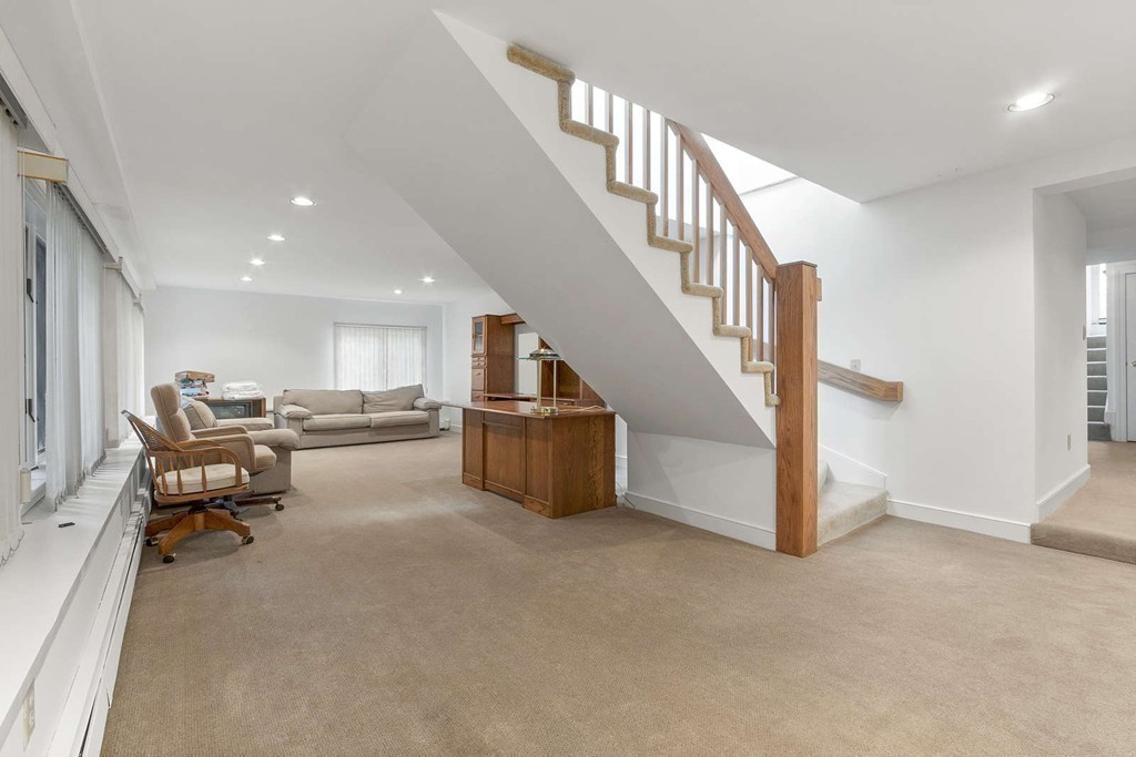 85 Forbes Road Westwood, MA 02090 - Photo 15 of 23 Gallery Image 15