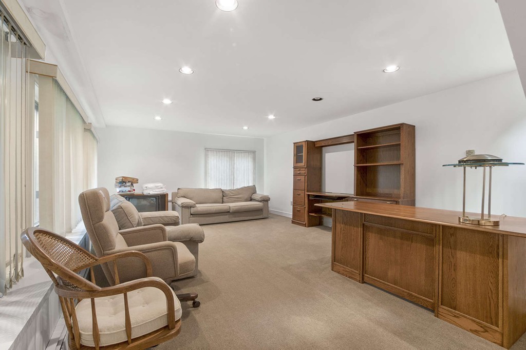 85 Forbes Road Westwood, MA 02090 - Photo 16 of 23 Gallery Image 16