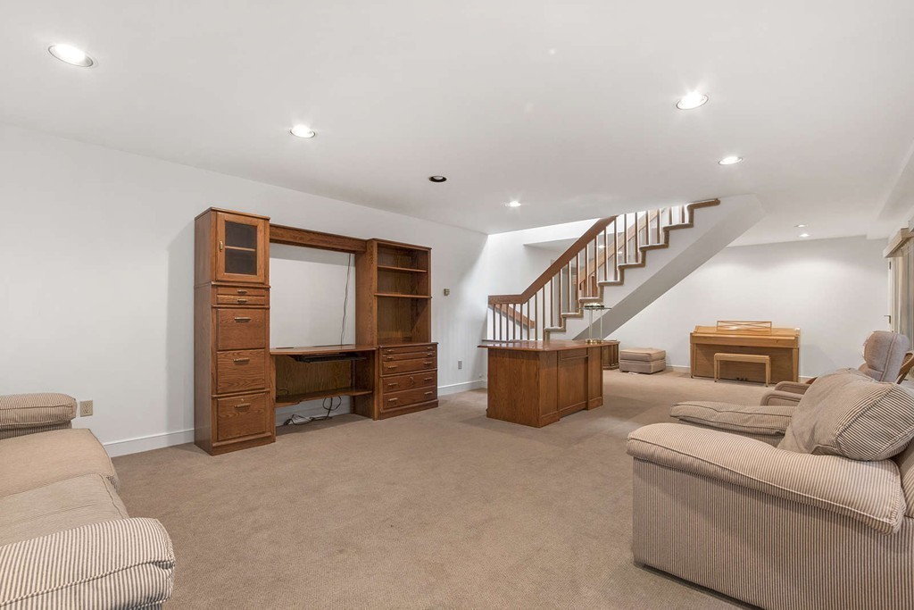 85 Forbes Road Westwood, MA 02090 - Photo 17 of 23 Gallery Image 17