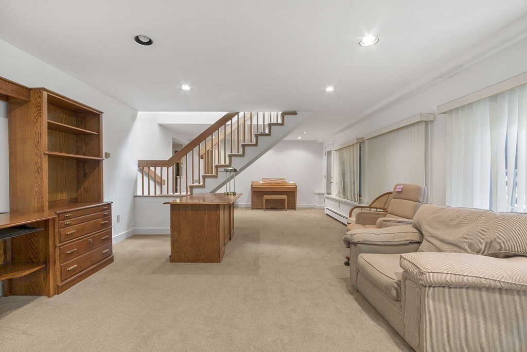 85 Forbes Road Westwood, MA 02090 - Photo 18 of 23 Gallery Image 18