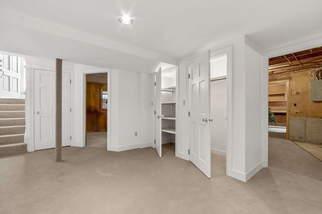85 Forbes Road Westwood, MA 02090 - Photo 20 of 23 Gallery Image 20