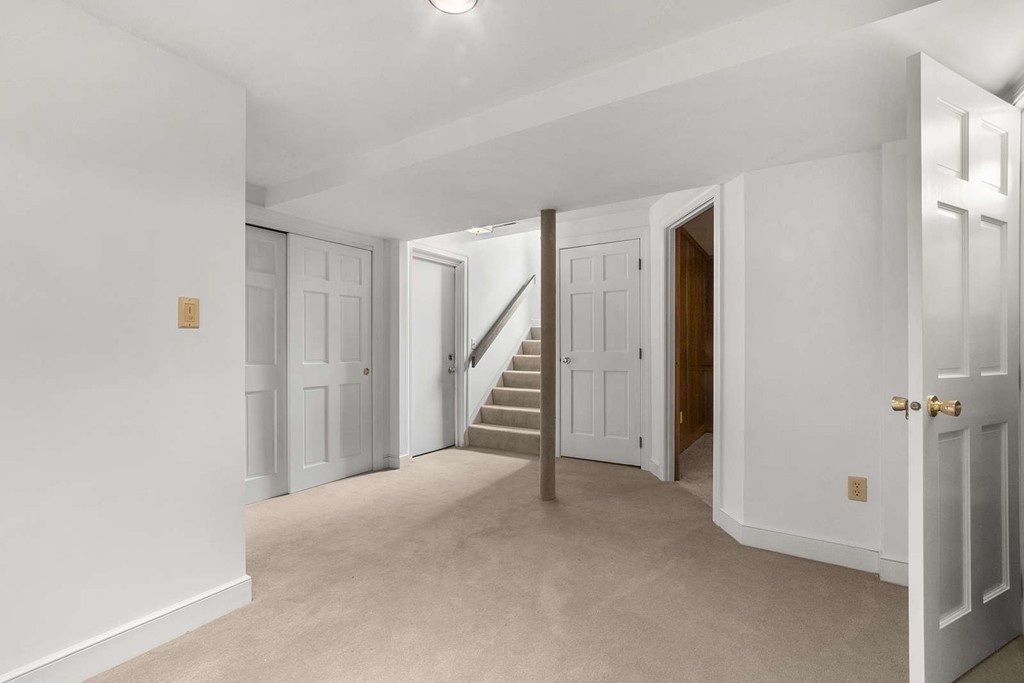 85 Forbes Road Westwood, MA 02090 - Photo 21 of 23 Gallery Image 21