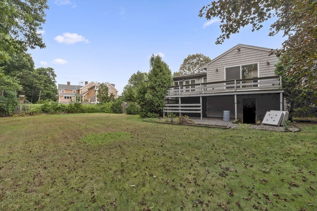 85 Forbes Road Westwood, MA 02090 - Photo 22 of 23 Gallery Image 22