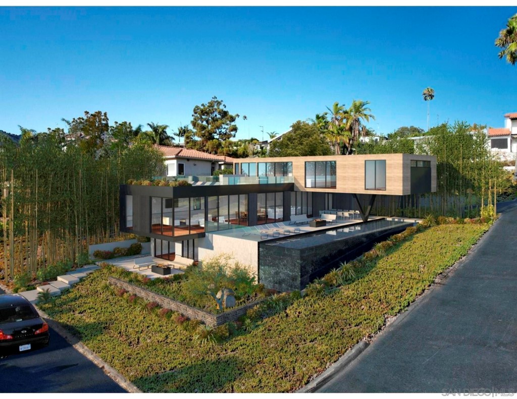 1605 Burgundy Road, Encinitas, CA 92024 Compass