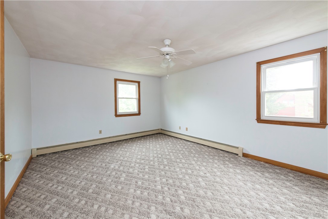 6 Englewood Court Warren, RI 02885 - Photo 12 of 18