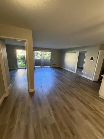 $2,900 | 6955 Alvarado Road, Unit 29, San Diego, CA 92120
