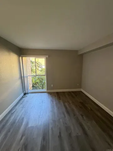 $2,900 | 6955 Alvarado Road, Unit 29, San Diego, CA 92120