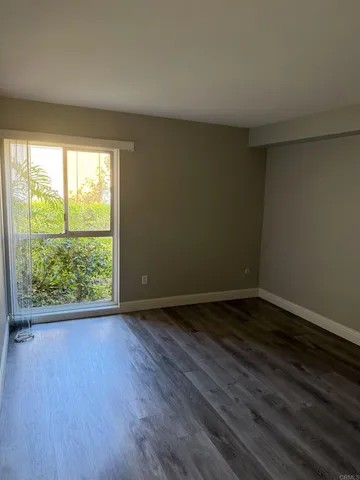 $2,900 | 6955 Alvarado Road, Unit 29, San Diego, CA 92120