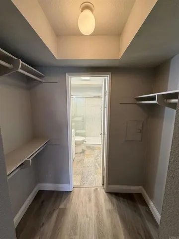 $2,900 | 6955 Alvarado Road, Unit 29, San Diego, CA 92120