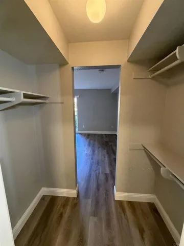 $2,900 | 6955 Alvarado Road, Unit 29, San Diego, CA 92120