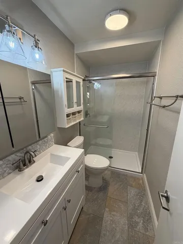 $2,900 | 6955 Alvarado Road, Unit 29, San Diego, CA 92120