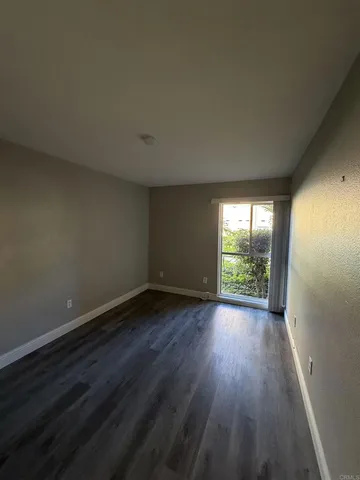 $2,900 | 6955 Alvarado Road, Unit 29, San Diego, CA 92120