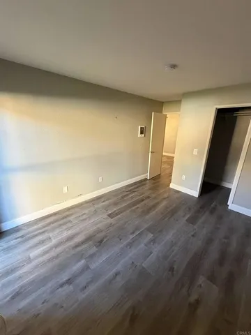 $2,900 | 6955 Alvarado Road, Unit 29, San Diego, CA 92120