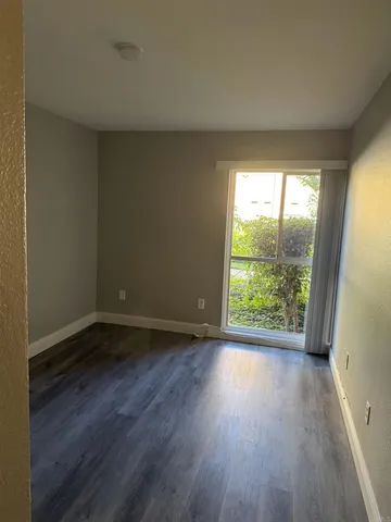 $2,900 | 6955 Alvarado Road, Unit 29, San Diego, CA 92120