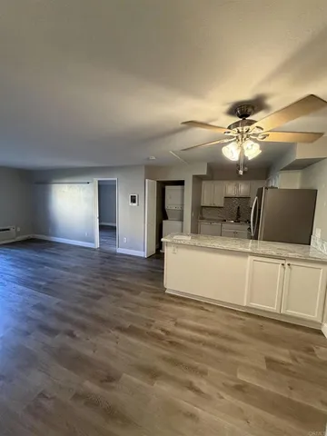 $2,900 | 6955 Alvarado Road, Unit 29, San Diego, CA 92120