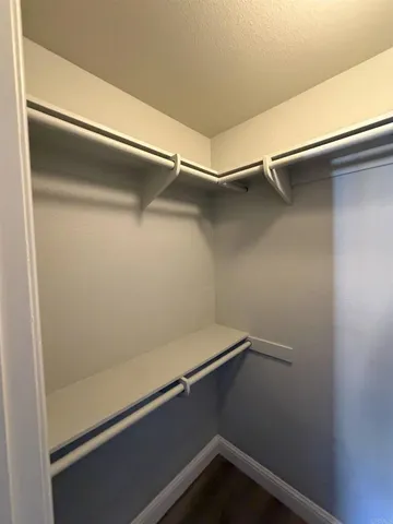 $2,900 | 6955 Alvarado Road, Unit 29, San Diego, CA 92120