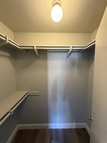 $2,900 | 6955 Alvarado Road, Unit 29, San Diego, CA 92120