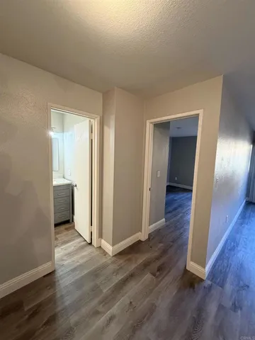 $2,900 | 6955 Alvarado Road, Unit 29, San Diego, CA 92120