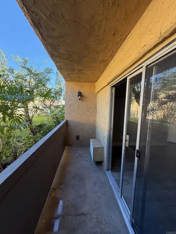 $2,900 | 6955 Alvarado Road, Unit 29, San Diego, CA 92120