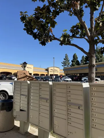 $2,900 | 6955 Alvarado Road, Unit 29, San Diego, CA 92120