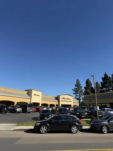 $2,900 | 6955 Alvarado Road, Unit 29, San Diego, CA 92120