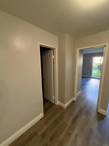 $2,900 | 6955 Alvarado Road, Unit 29, San Diego, CA 92120