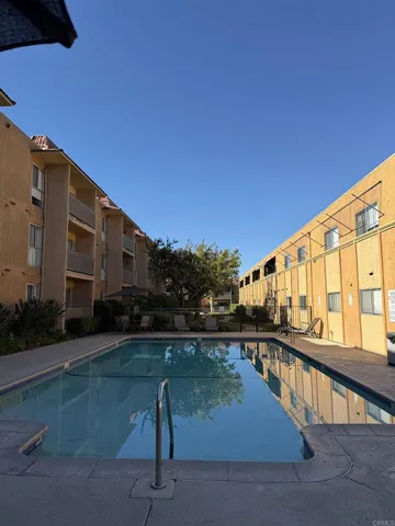 $2,900 | 6955 Alvarado Road, Unit 29, San Diego, CA 92120
