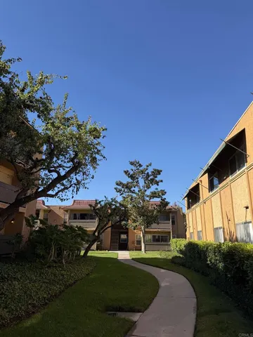 $2,900 | 6955 Alvarado Road, Unit 29, San Diego, CA 92120