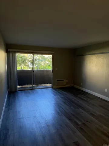 $2,900 | 6955 Alvarado Road, Unit 29, San Diego, CA 92120