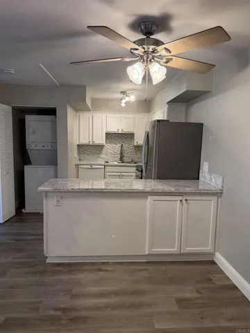 $2,900 | 6955 Alvarado Road, Unit 29, San Diego, CA 92120