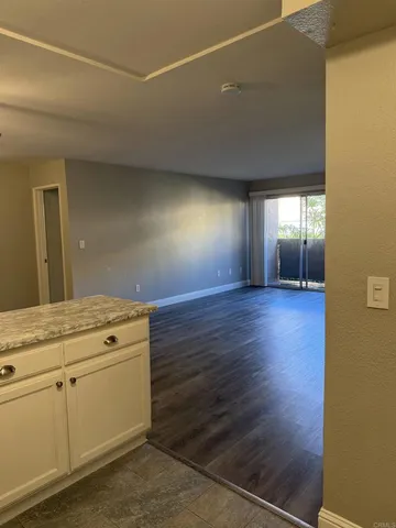 $2,900 | 6955 Alvarado Road, Unit 29, San Diego, CA 92120