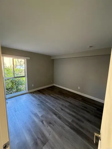 $2,900 | 6955 Alvarado Road, Unit 29, San Diego, CA 92120