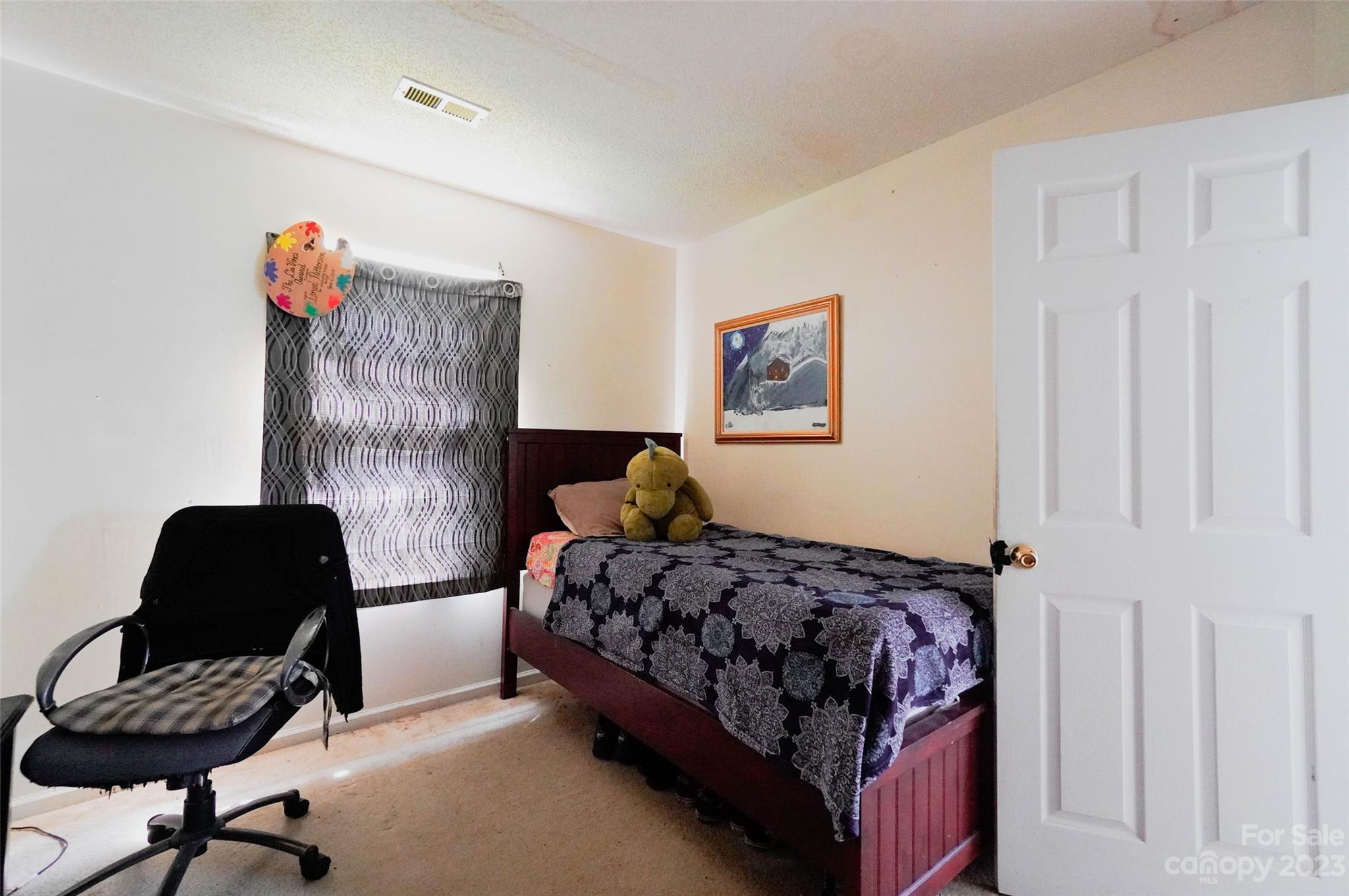 1002 Hipp Road Charlotte, NC 28216 - Photo 36 of 48 Gallery Image 36