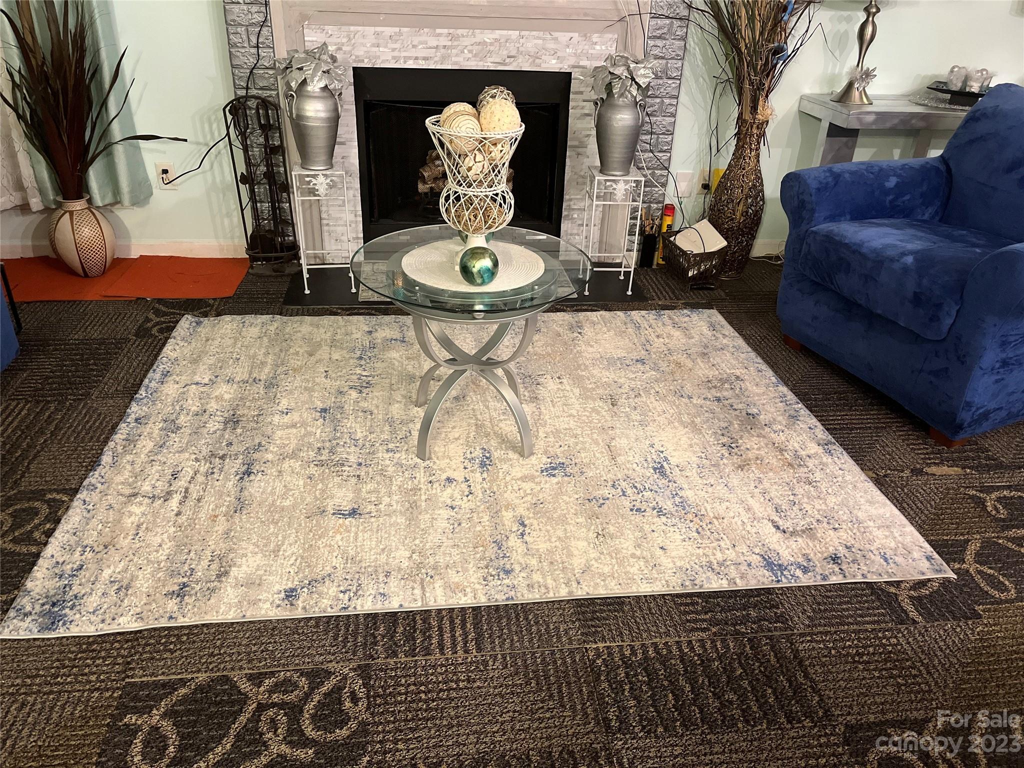 1002 Hipp Road Charlotte, NC 28216 - Photo 5 of 48 Gallery Image 5