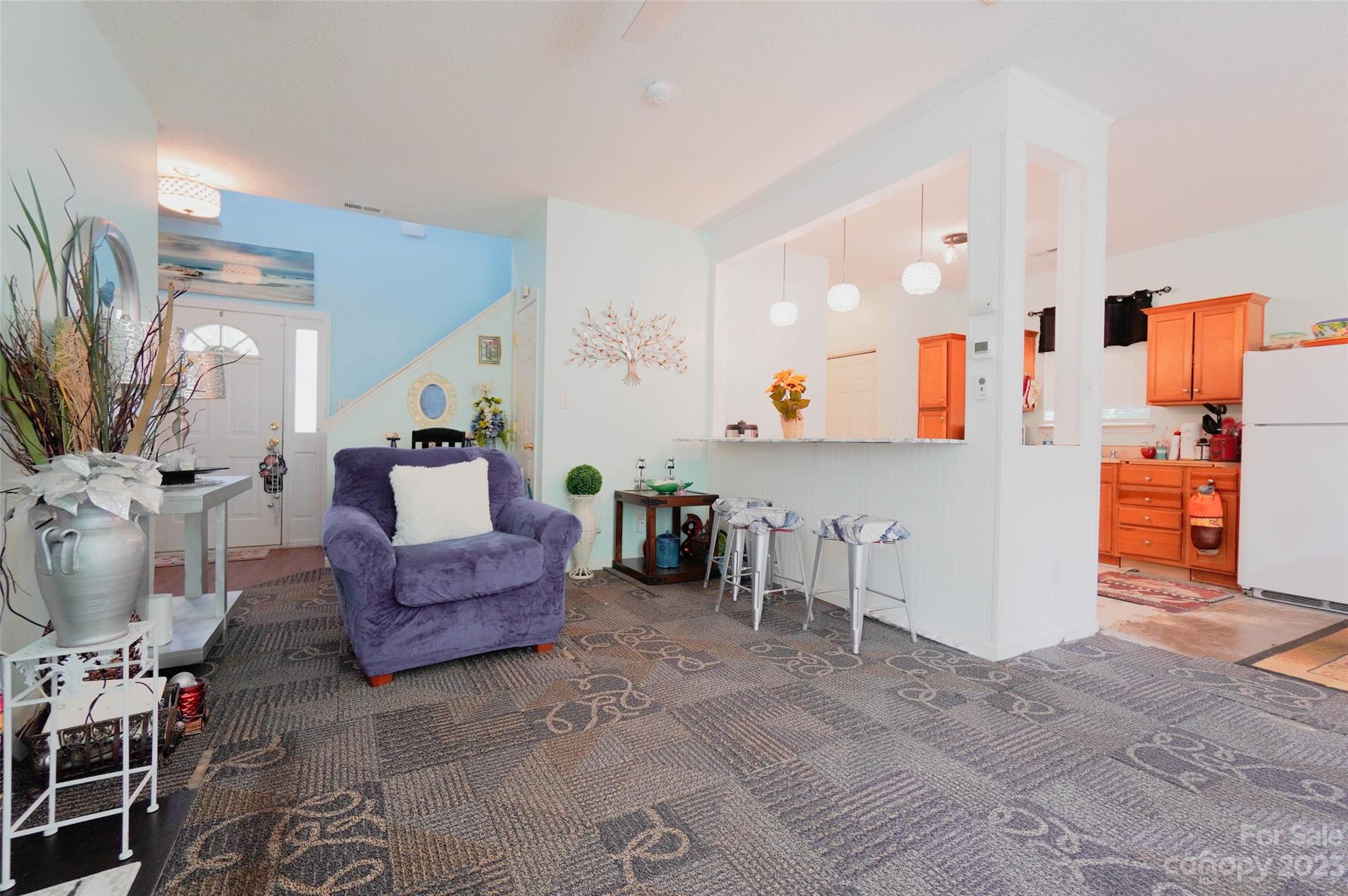 1002 Hipp Road Charlotte, NC 28216 - Photo 8 of 48 Gallery Image 8