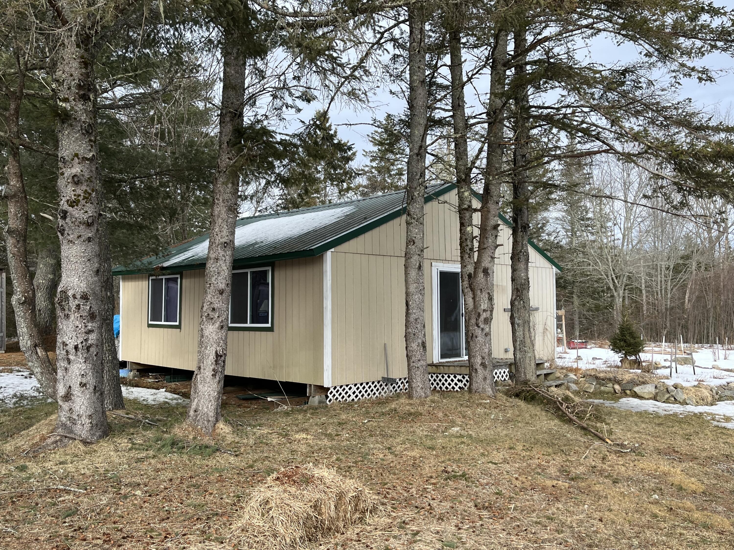330 Thorne Road Sullivan, ME 04664 - Photo 11 of 38 IMG_1733
