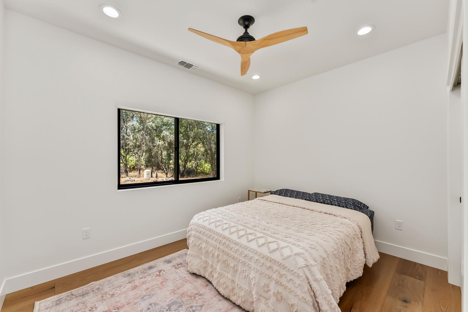 2304 Howard Drive Rescue, CA 95672 - Photo 45 of 71 Bedroom #3