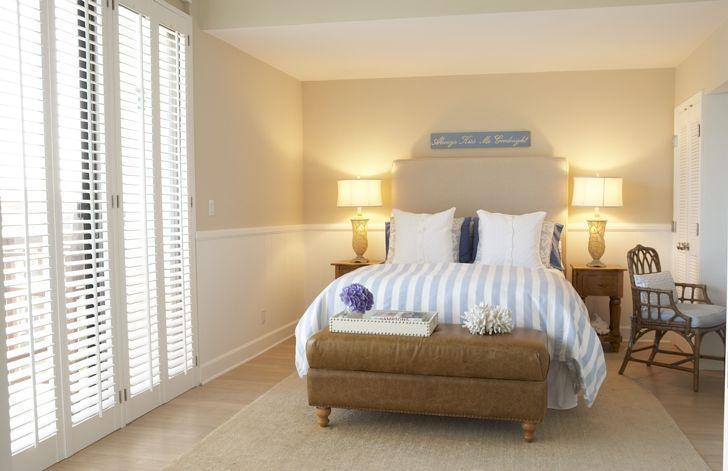 3375 Foothill Road, Unit 331 Carpinteria, CA 93013 - Photo 7 of 9 Bedroom